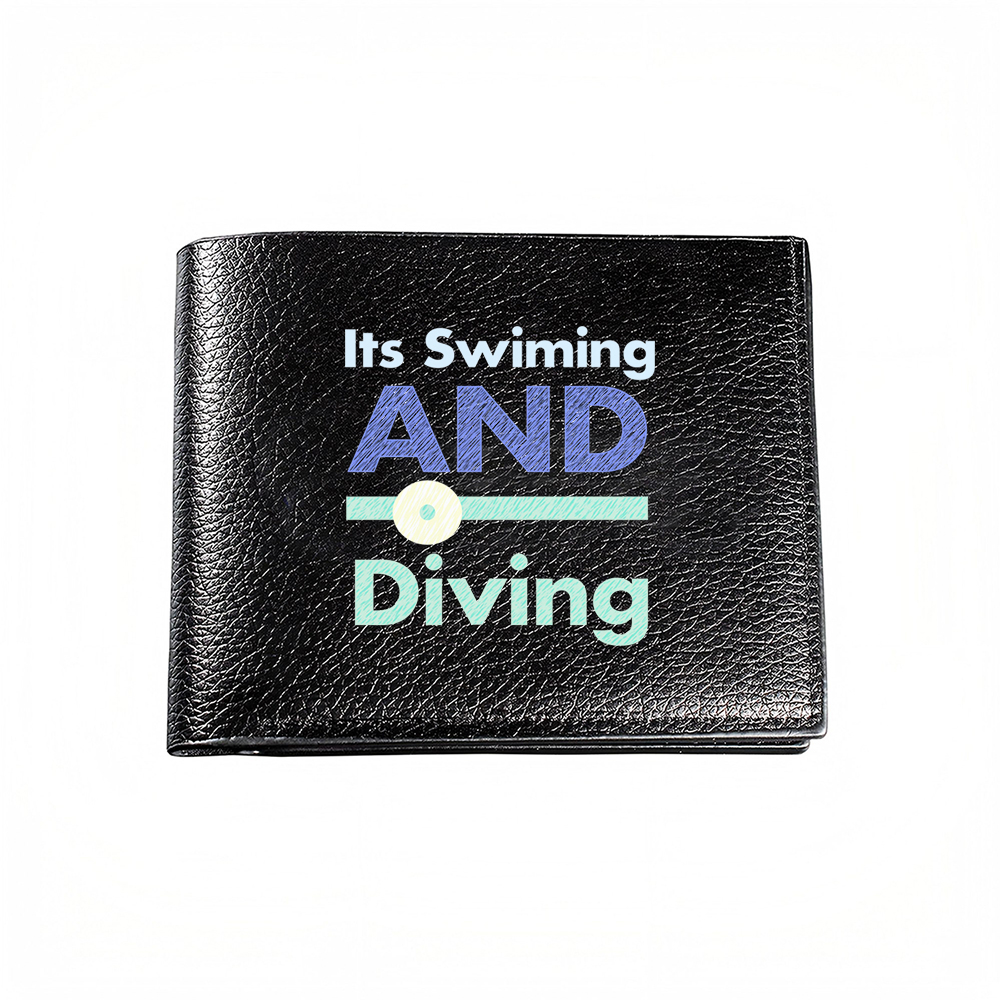 Its Swimming And Diving Mens W - Interior Design Its review and price
