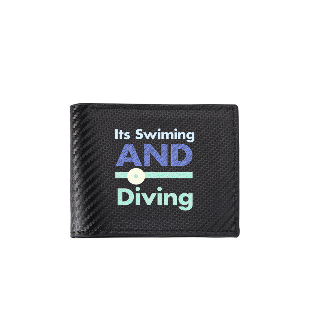 Its Swimming And Diving Mens W - Interior Design Its review and price