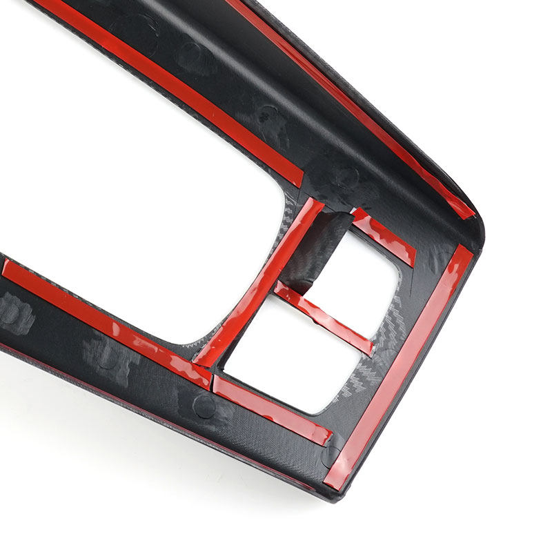 LHD For Audi A3 8V 2013-2019 A - Interior Design Texture review and price