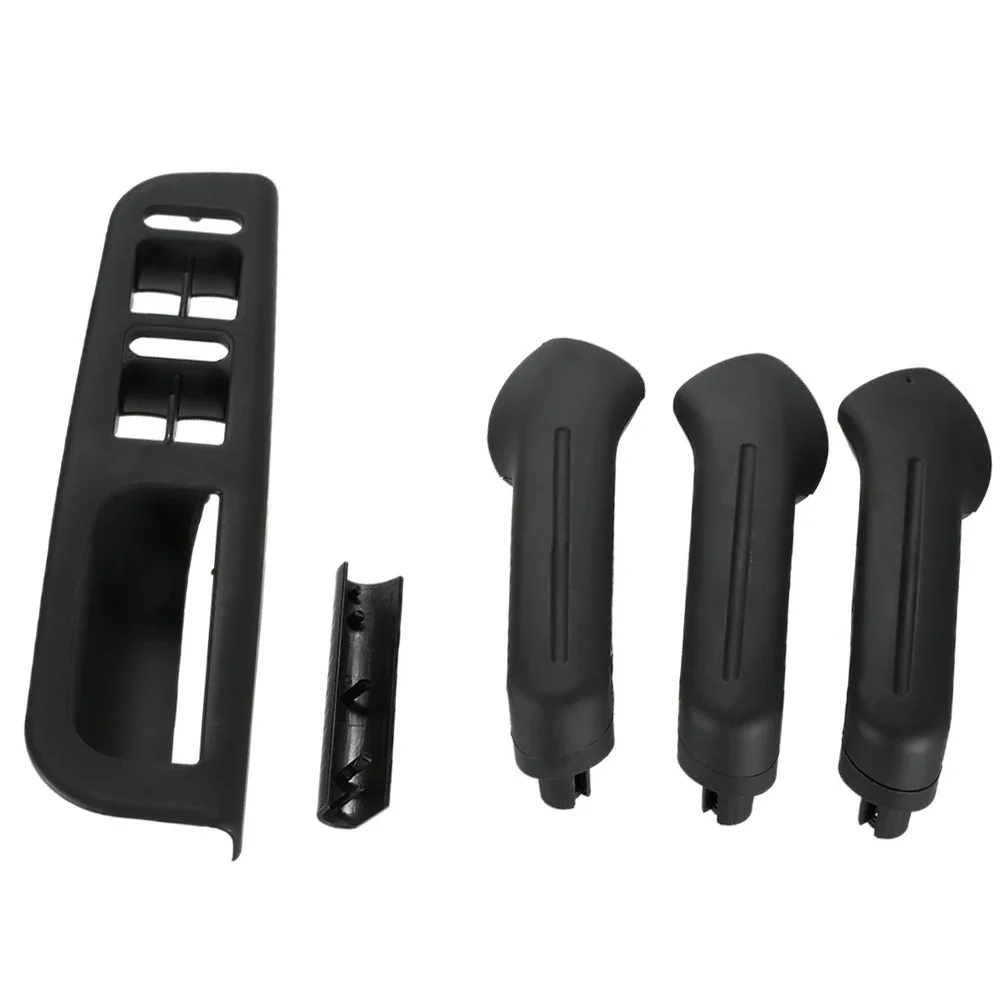 Car Interior Door Handle Windo - Interior Design Its review and price