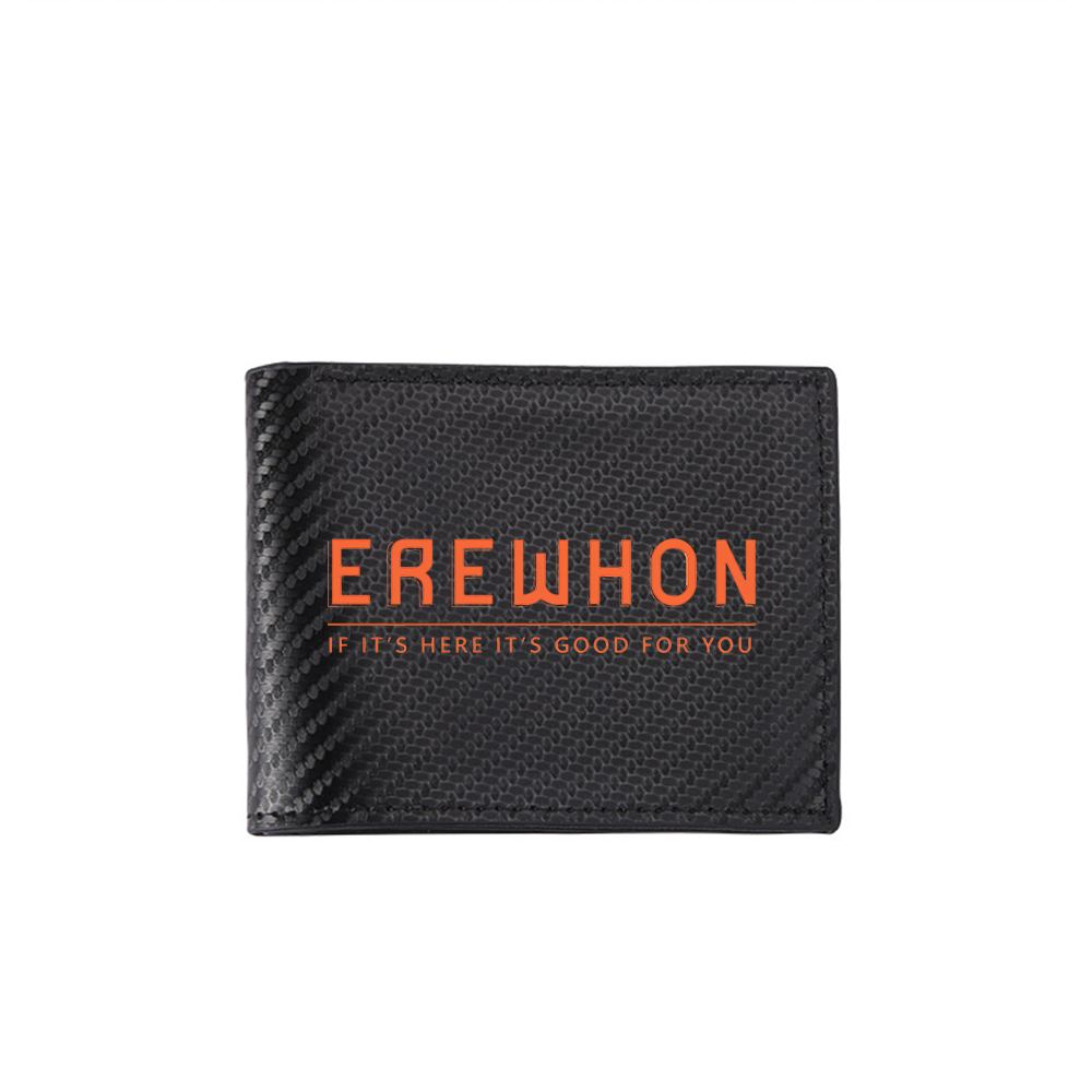 Erewhon If Its Here Its Good F - Interior Design Its review and price