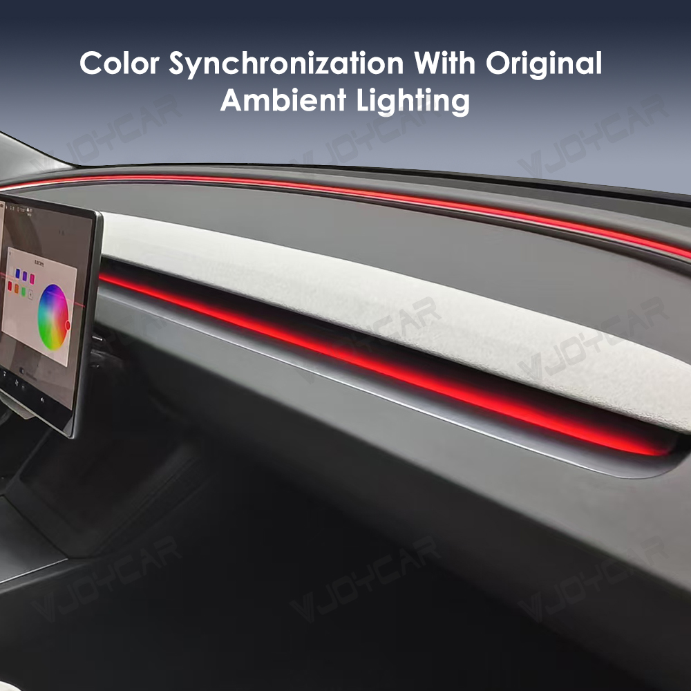 Vjoycar Air Outlet Atmosphere  - Interior Design Texture review and price