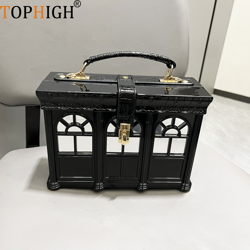 TOPHIGH Newly Women Handbags L - Interior Design Luxury House review and price