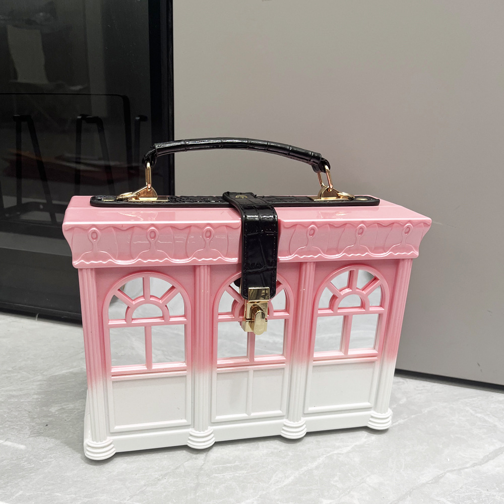 TOPHIGH Newly Women Handbags L - Interior Design Luxury House review and price