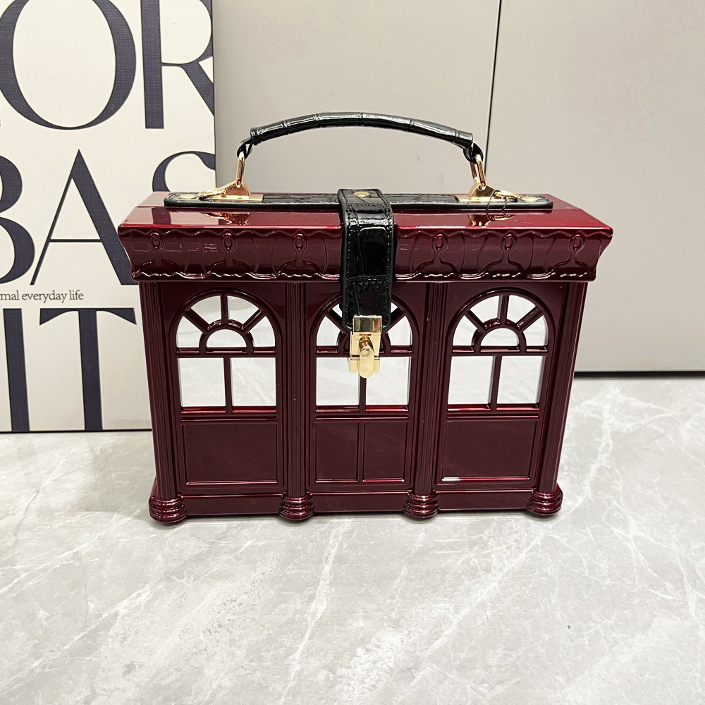 TOPHIGH Newly Women Handbags L - Interior Design Luxury House review and price
