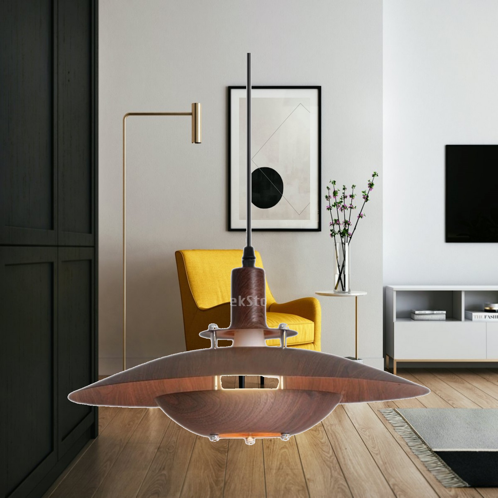 Country Style Rustic Pendant L - Interior Design Living Room And Kitchen review and price