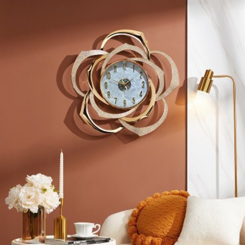 House Interior Bedroom Luxury  - Interior Design Luxury House review and price