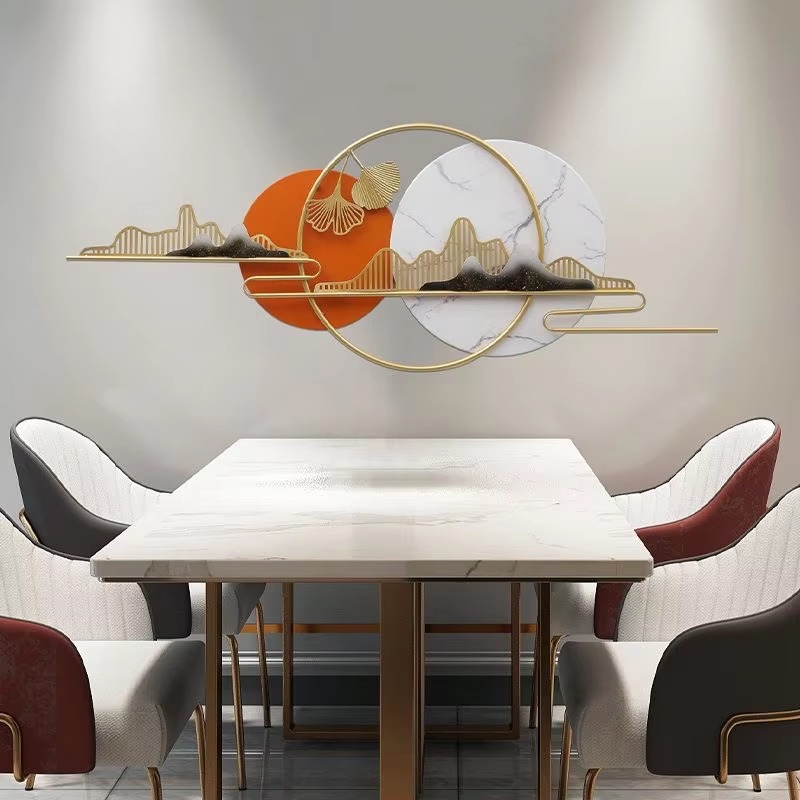 150x55 Luxury Interior Design  - Interior Design Luxury House review and price