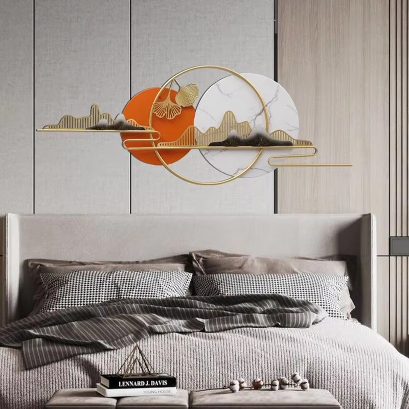 150x55 Luxury Interior Design  - Interior Design Luxury House review and price