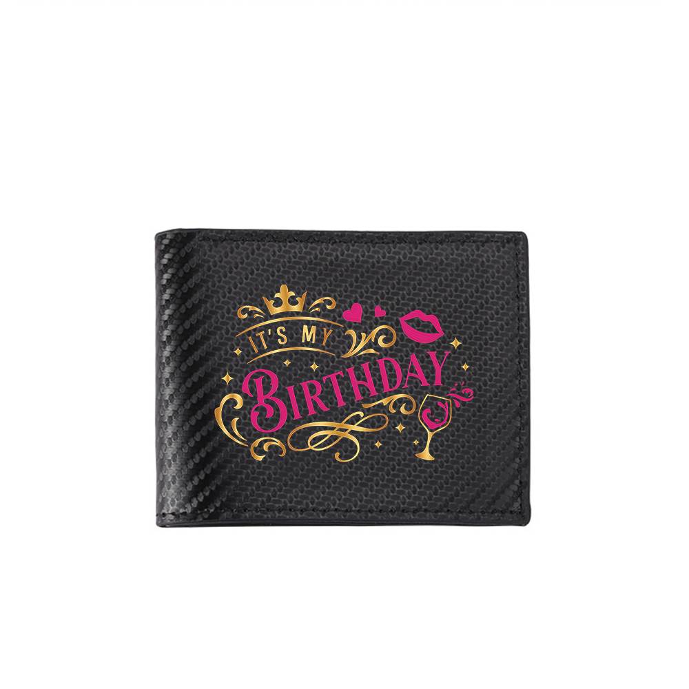 Its My Birthday Crown Lips And - Interior Design Its review and price