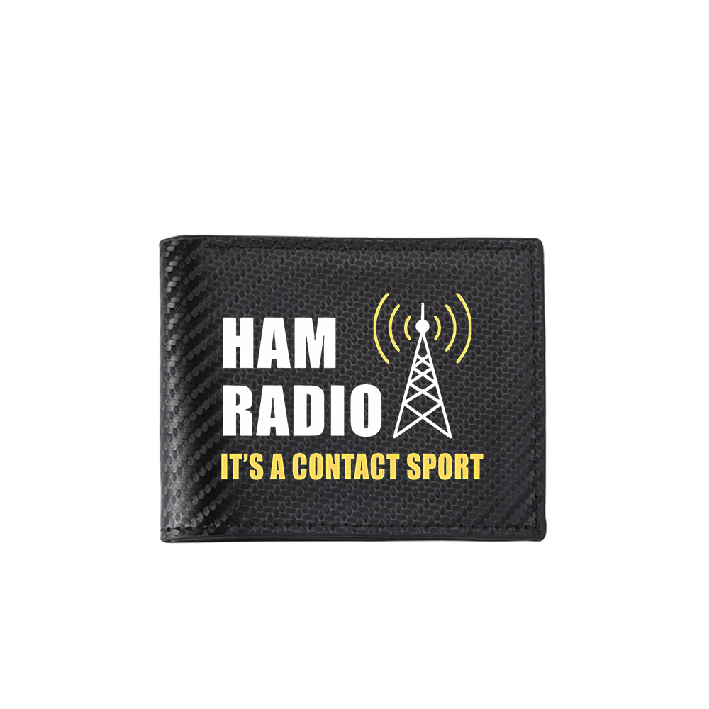 Ham Radio Its A Contact Sport  - Interior Design Its review and price