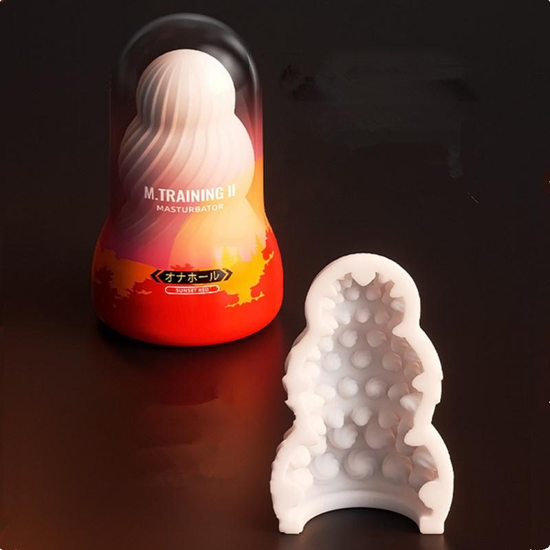 Male Training Masturbation Cup - Interior Design Ideas review and price