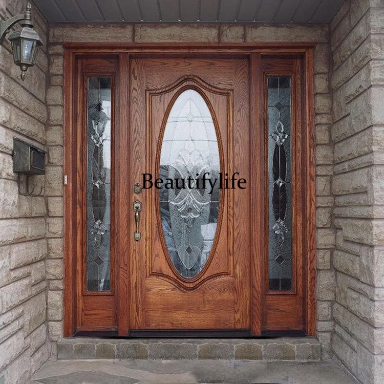 TTT  Customization Luxury Hous - Interior Design Luxury House review and price