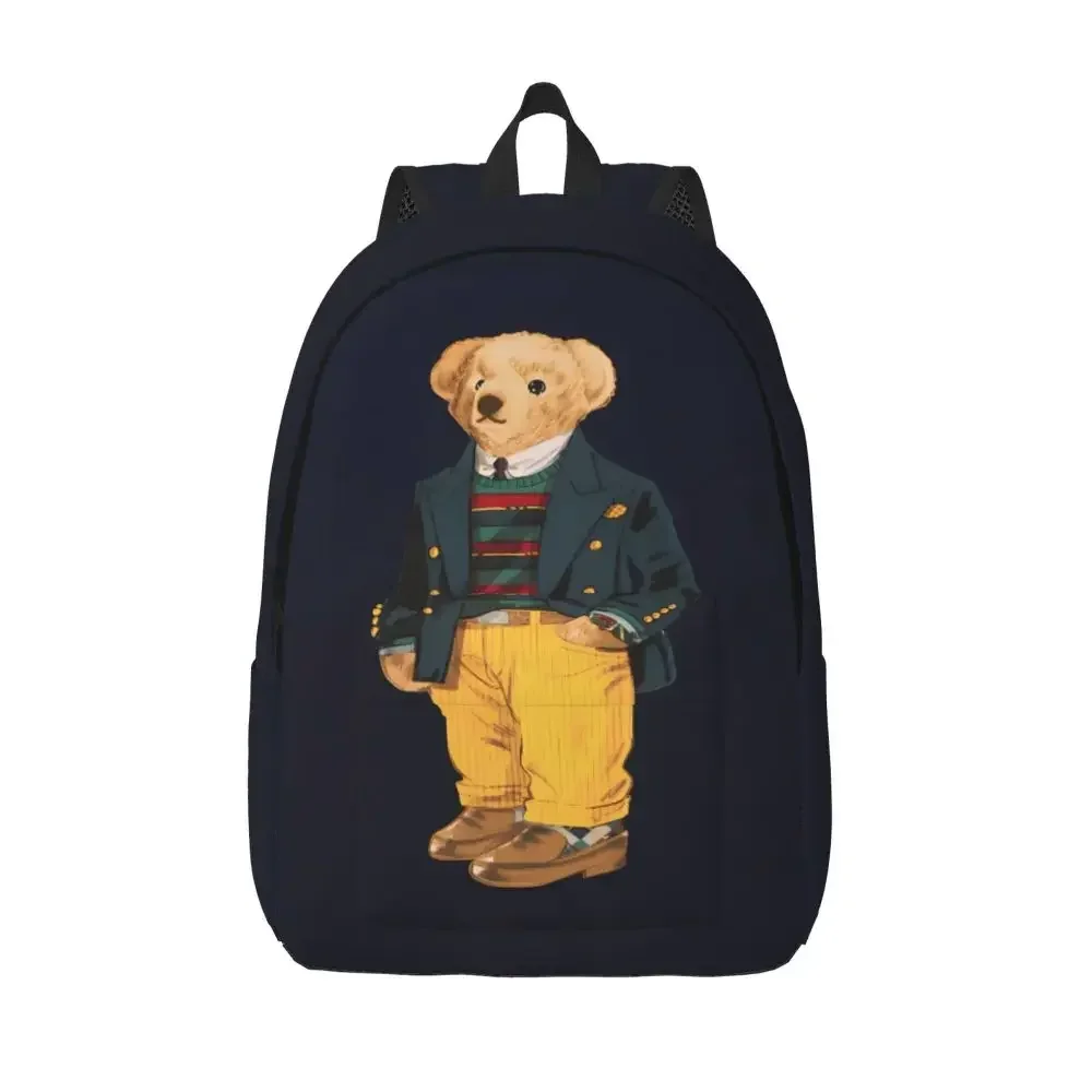 Wild Animal Backpack Fashon Be - Interior Design Xmas review and price