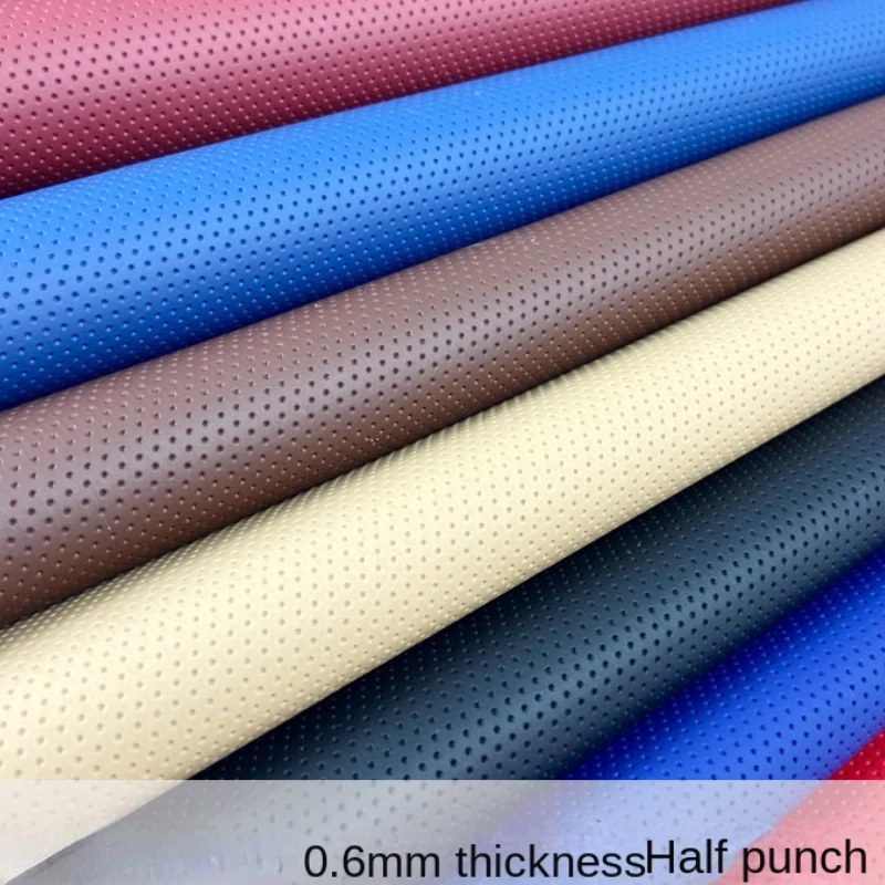 Artificial Leather Fabric Wate - Interior Design Ideas review and price