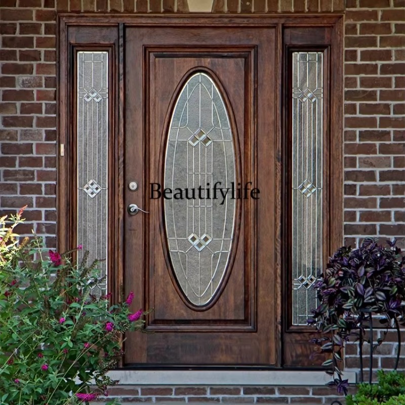 F181 Customization Luxury Hous - Interior Design Luxury House review and price