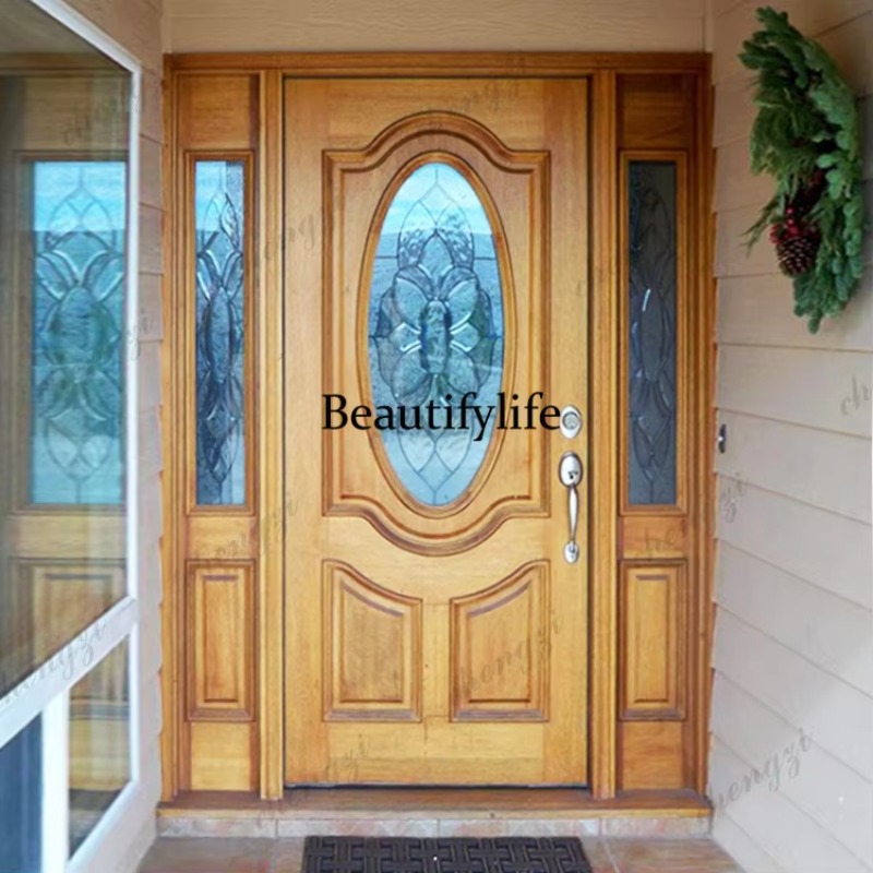 F181 Customization Luxury Hous - Interior Design Luxury House review and price