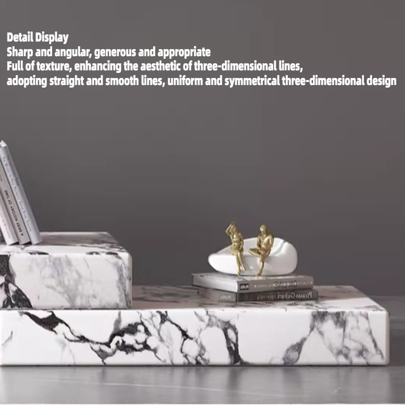 Designer Luxury Tv Stands Rock - Interior Design Luxury House review and price