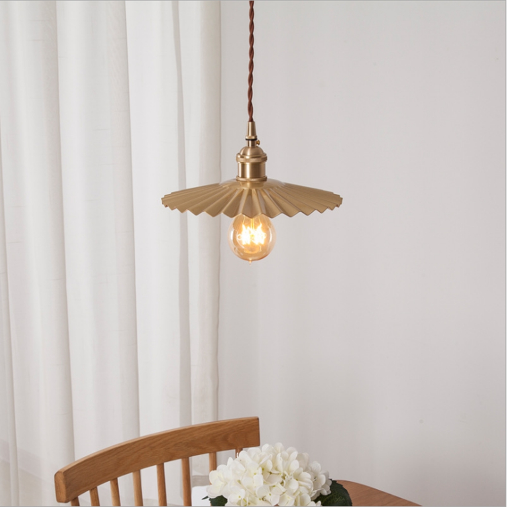 Japan designer pendant lamp go - Interior Design Living Room And Kitchen review and price