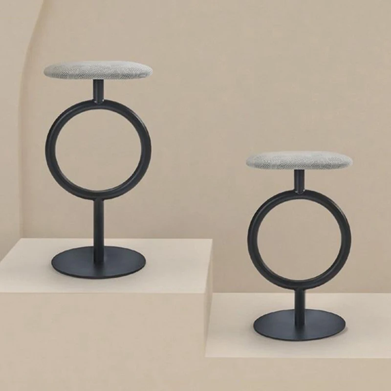 Design Bar Chairs Modern High  - Interior Design Luxury House review and price