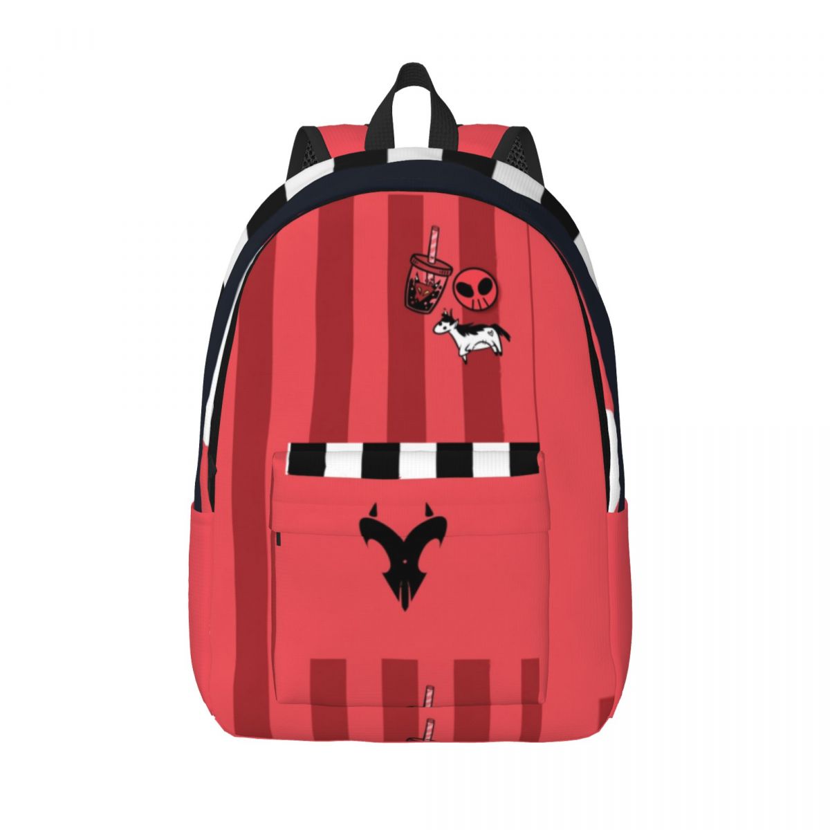 Helluvas B-Boss Backpack Blitz - Interior Design Xmas review and price