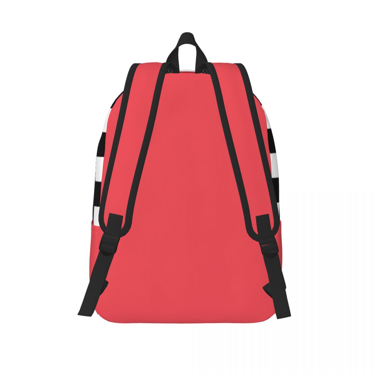 Helluvas B-Boss Backpack Blitz - Interior Design Xmas review and price