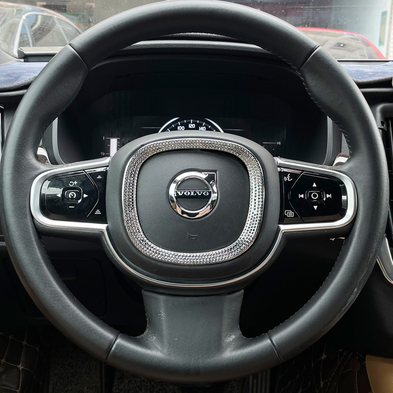 For volvo xc60 xc90 s90 v90 xc - Interior Design Texture review and price