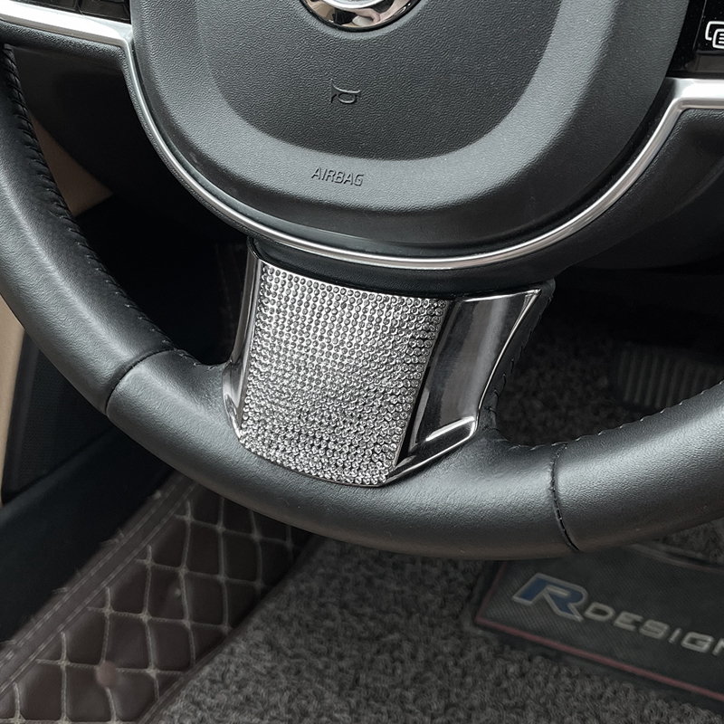 For volvo xc60 xc90 s90 v90 xc - Interior Design Texture review and price