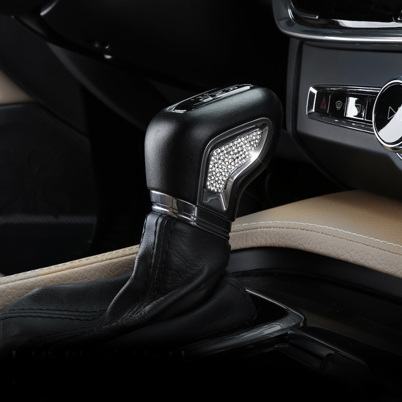 For volvo xc60 xc90 s90 v90 xc - Interior Design Texture review and price
