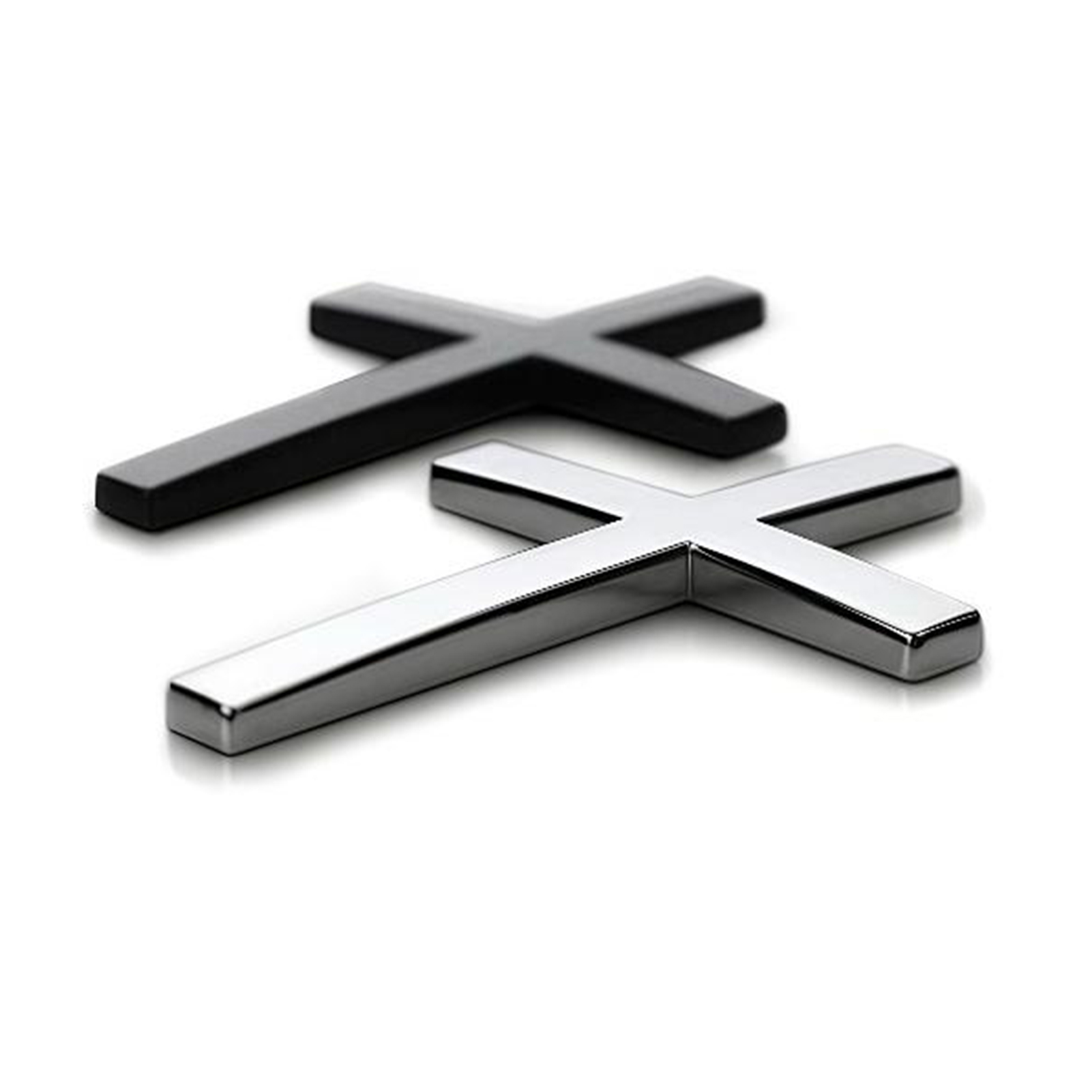 Christian Cross-Sticker SUV Ca - Interior Design Texture review and price