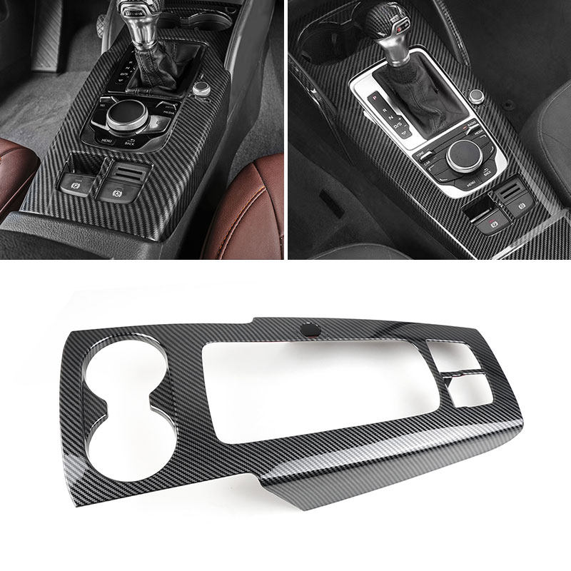 ABS Carbon Fiber Texture For A - Interior Design Texture review and price