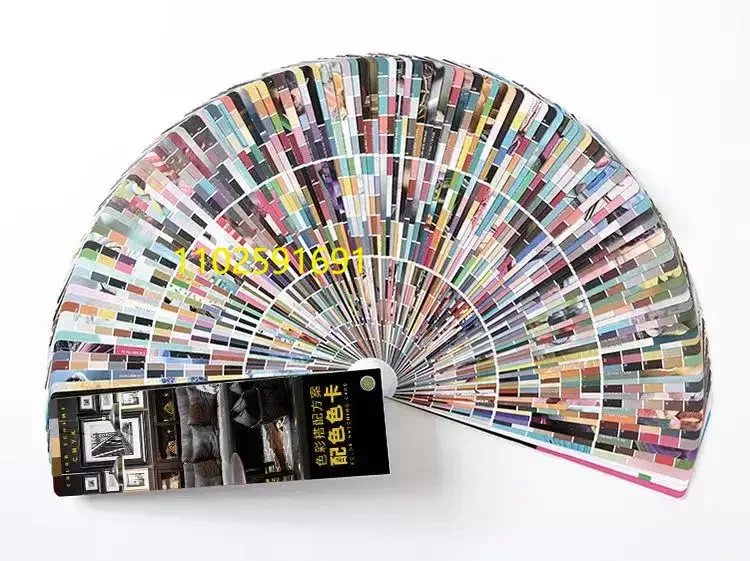 New Color Matching Scheme Colo - Interior Design Ideas review and price