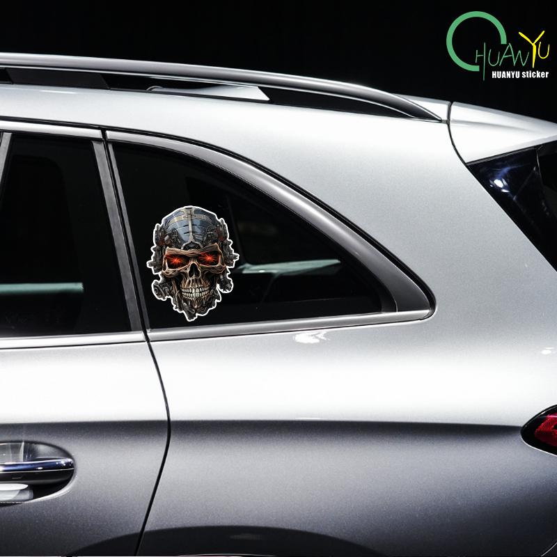 2024 New Design Skeleton Head  - Interior Design Texture review and price